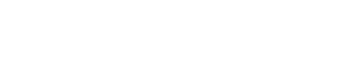 Curarte