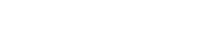 logo-curarte-legal
